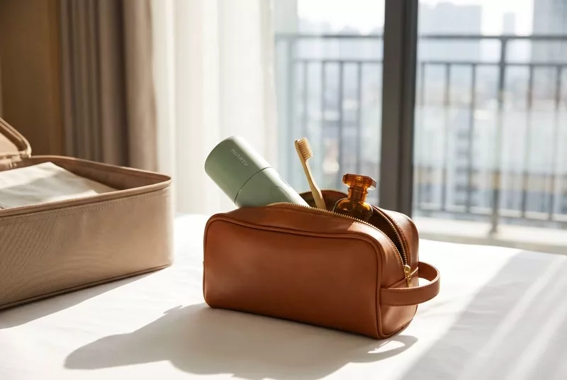 Bær 